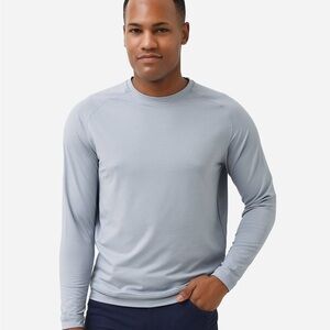 NWT Peter Millar Crown Sport